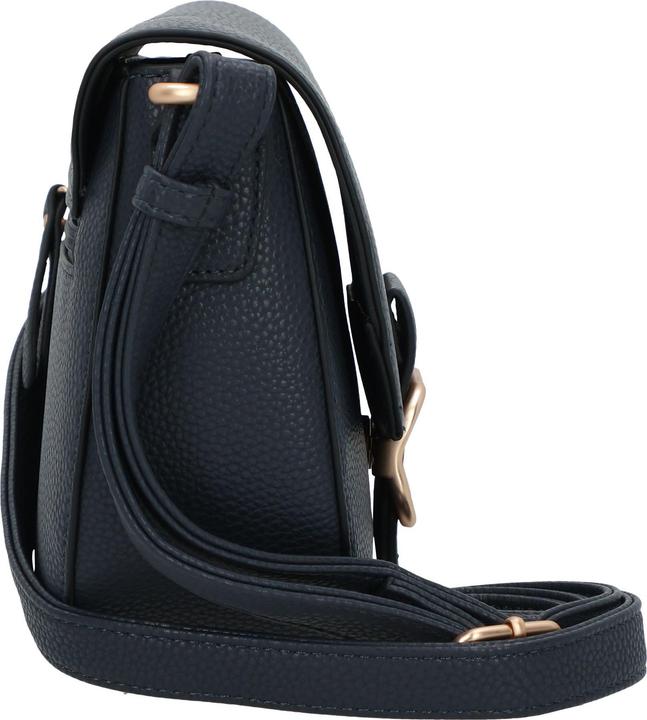 Produktbild Gabor Melora Umhängetasche 20 cm