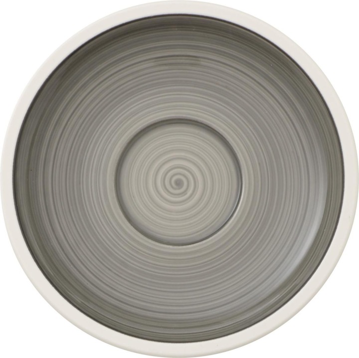 Actual product image Villeroy & Boch Café au lait Royal (1 x)