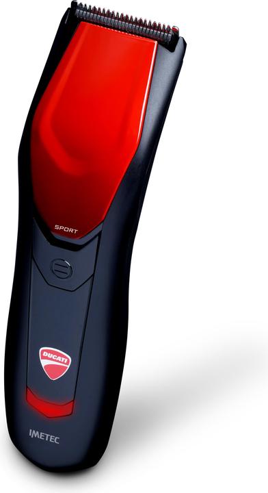 Produktbild Ducati HC 719 Steering