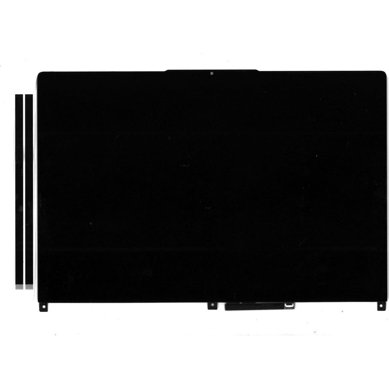 Lenovo Display LCD Module W 82ra, Notebook Ersatzteile