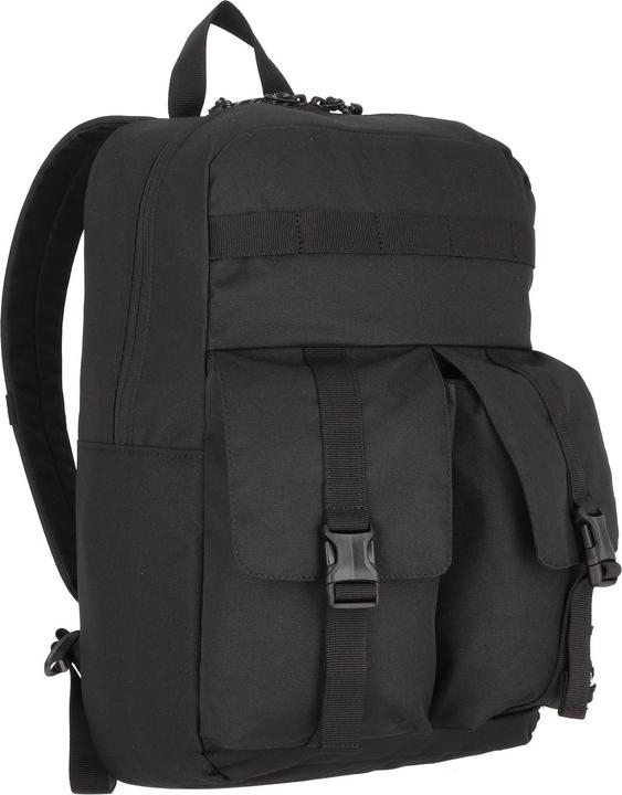 Produktbild Jack Wolfskin 365 Rucksack (22 l)