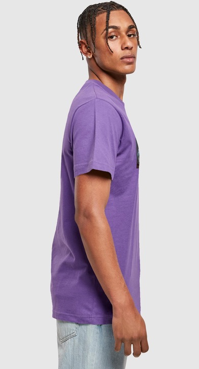 Image du produit Mister Tee Tee Can't Hang With Us - 7350 (L)