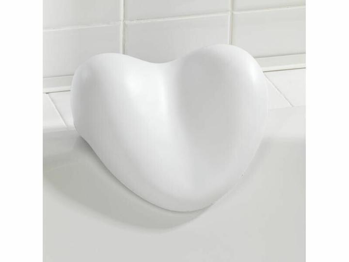 Image du produit Wenko Tropic (11 x 25 cm)