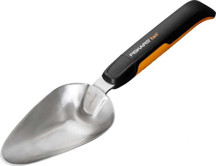 Actual product image Fiskars Xact Trowel
