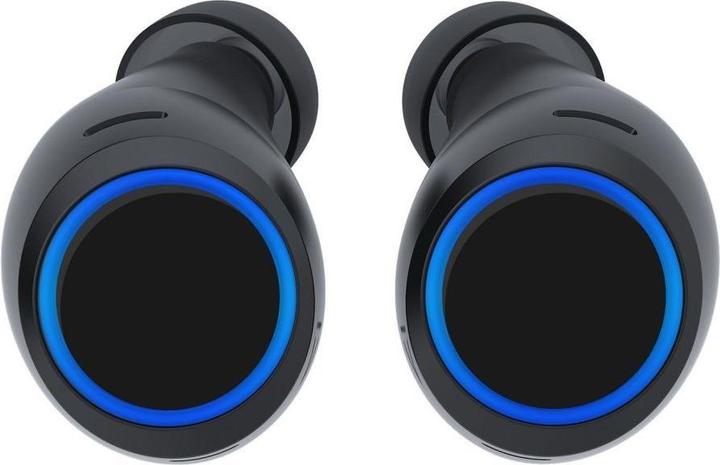 Actual product image Creative Słuchawki Sensemore Air (51EF1020AA000) (ANC, 35 h, Wireless)