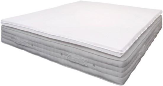 Immagine prodotto Elsa Topper (90 x 200 cm)