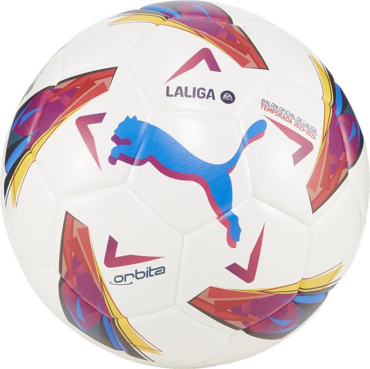 Puma Orbita LaLiga 1 (FIFA Quality)