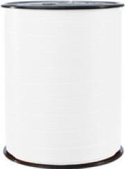 Immagine prodotto Clairefontaine Offerte professionali (Nastro da regalo, 1 x)