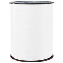 Thumbnail - Clairefontaine, Geschenkverpackung, Profi Angebote (Geschenkband, 1 x)