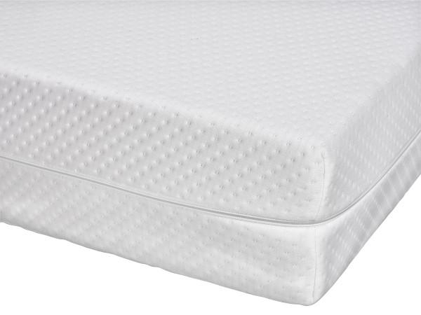 Image du produit Elsa Matelas PUR by (180 x 200 cm, Noyau de mousse)