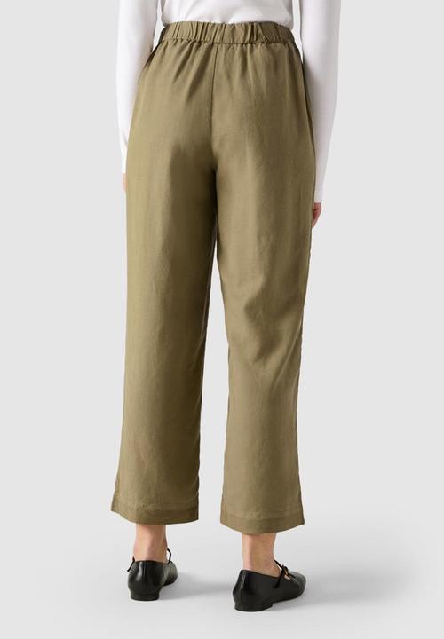 Immagine prodotto Maerz 188000 (36)