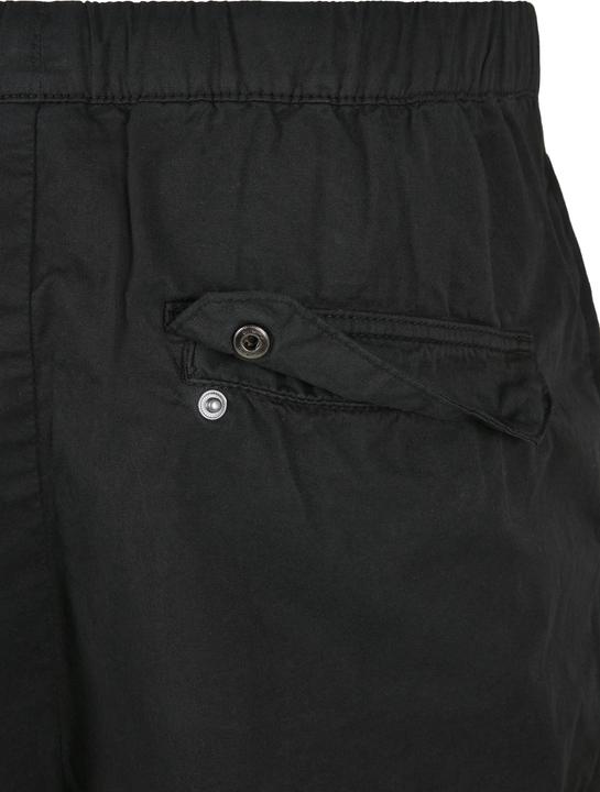 Image du produit Urban Classics Double Pocket Cargo Shorts (M)