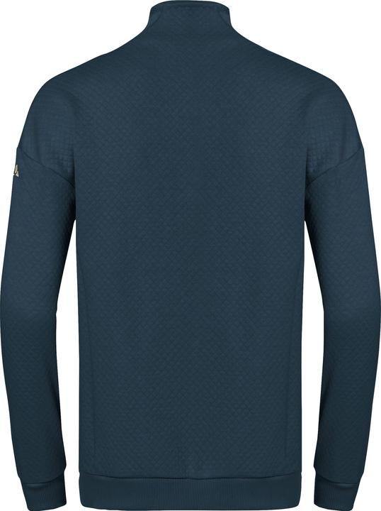 Immagine prodotto Vaude Redmont II (42, L)