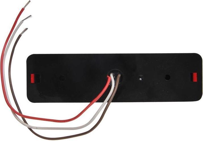 Image du produit ProPlus Feu arrière avec support sous blister