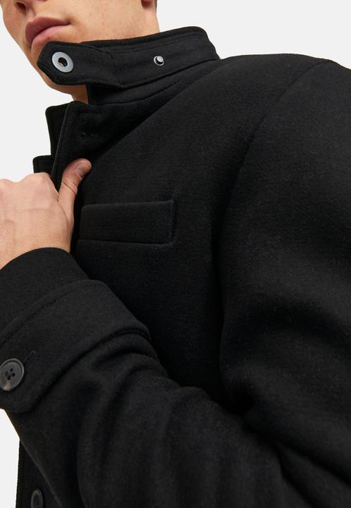 Immagine prodotto Jack & Jones Blamelton