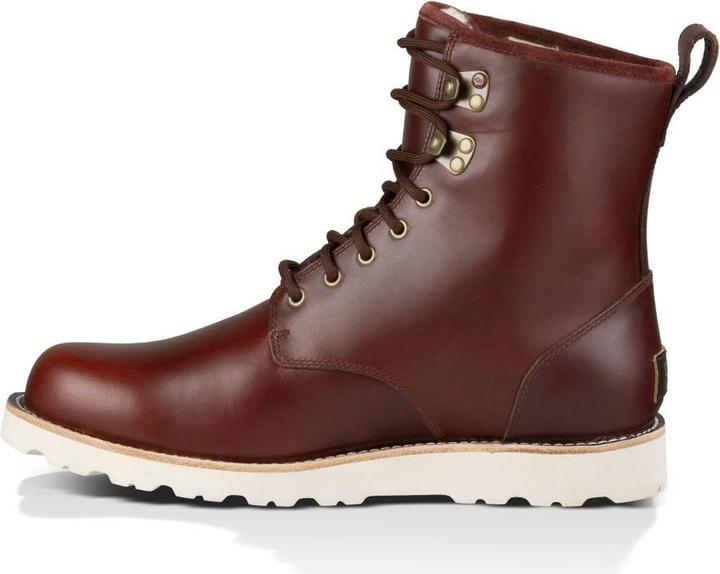 Immagine prodotto Ugg Hannen (41)