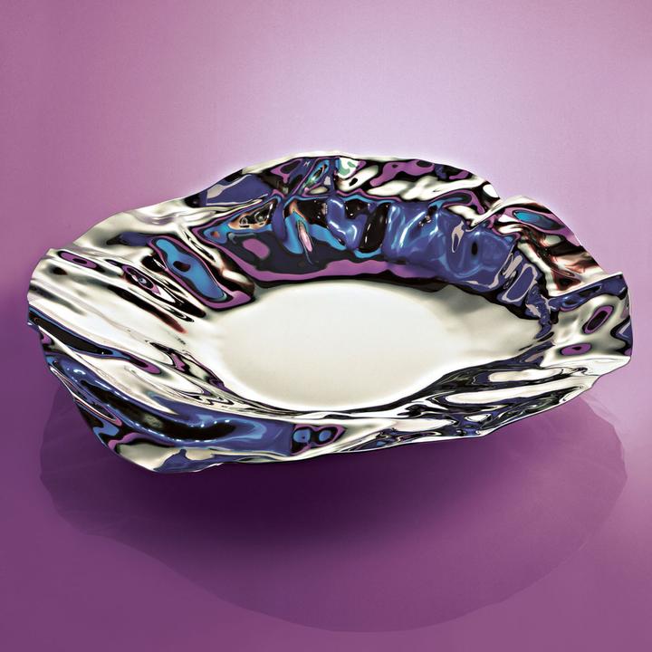 Produktbild Alessi Port (Ø 37 cm)