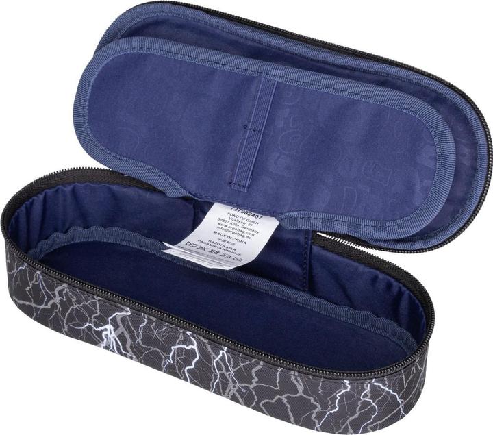 Image du produit Ergobag Cubo MRP Set (19 l)