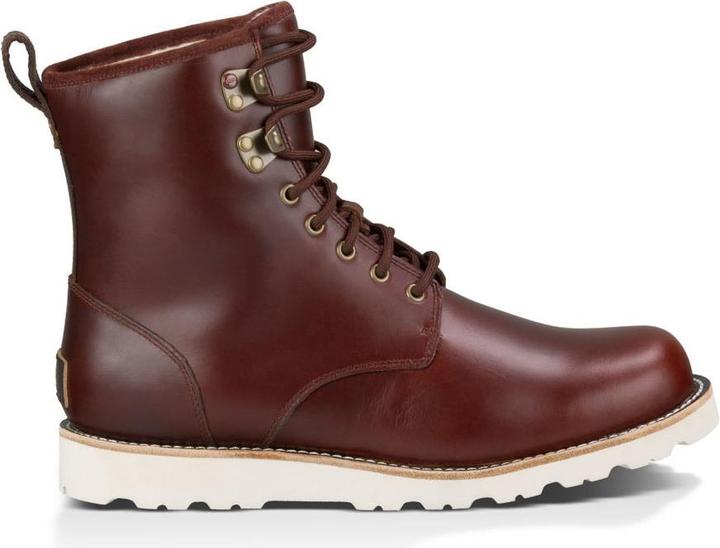 Immagine prodotto Ugg Hannen (41)
