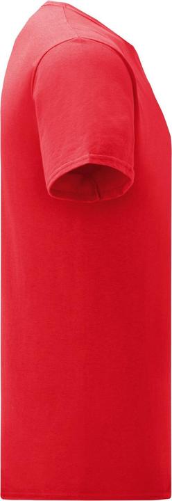 Produktbild Fruit of the Loom Iconic TShirt (M)