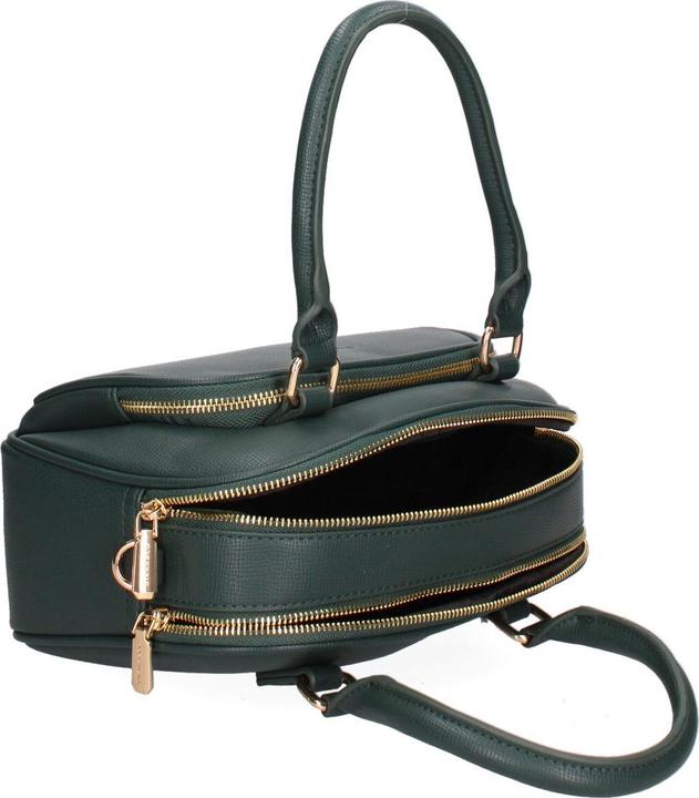Actual product image Diana & Co 601-4