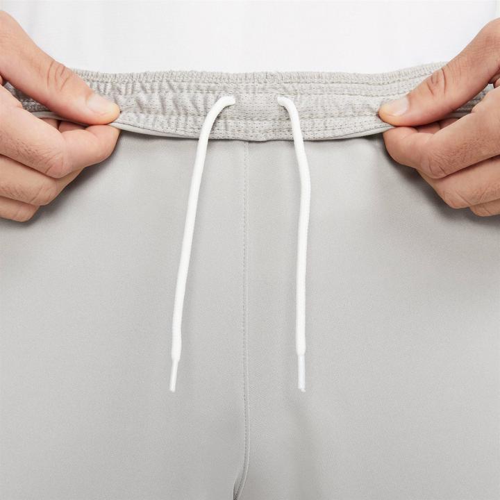 Produktbild Nike Park Iii Short (M)
