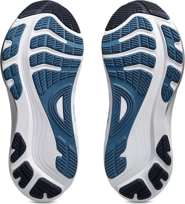 Actual product image ASICS Performance Gel-Kayano 32 (42.5)