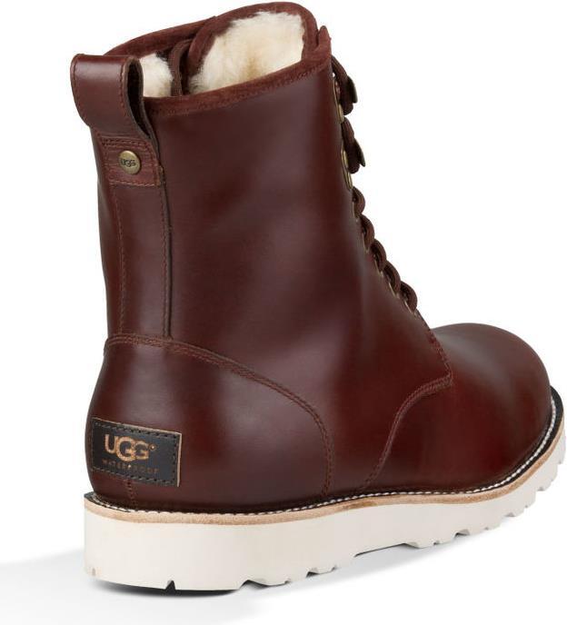 Immagine prodotto Ugg Hannen (41)