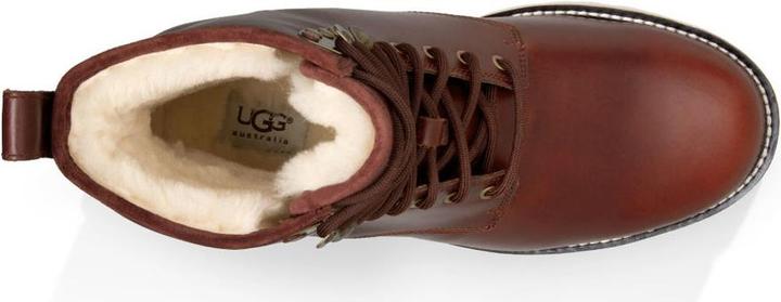Immagine prodotto Ugg Hannen (41)