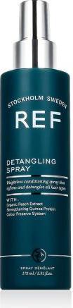 Produktbild Ref. REF Detangling Spray 175 ml (175 ml)