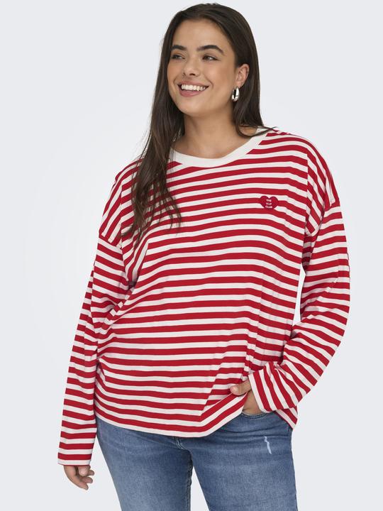 Immagine prodotto Only CARLIVINA Top Top (XL)
