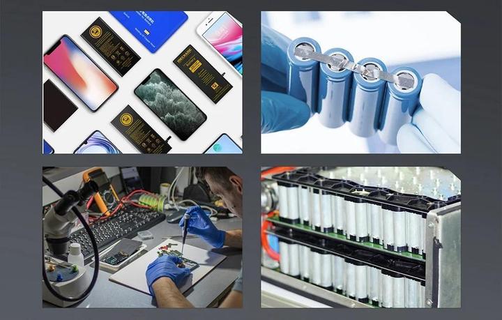 Produktbild Fnirsi SWM-10