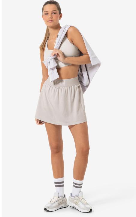 Image du produit Super Natural Fitness (XS)