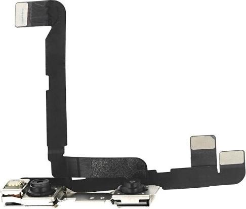 Productafbeelding OEM Front Camera + Sensor Microflex Kabel voor iPhone 11 Pro (iPhone 11 Pro)