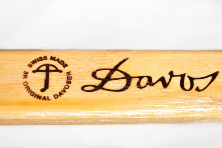 Image du produit Davoser Davos Classic original 110cm