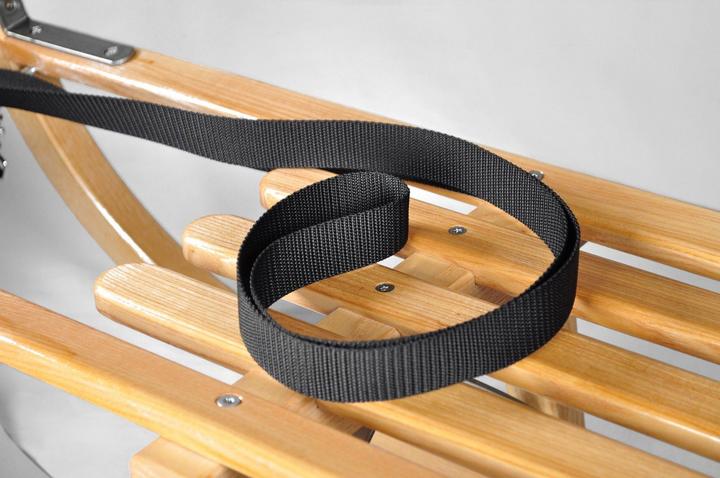 Image du produit Davoser Davos Classic original 110cm