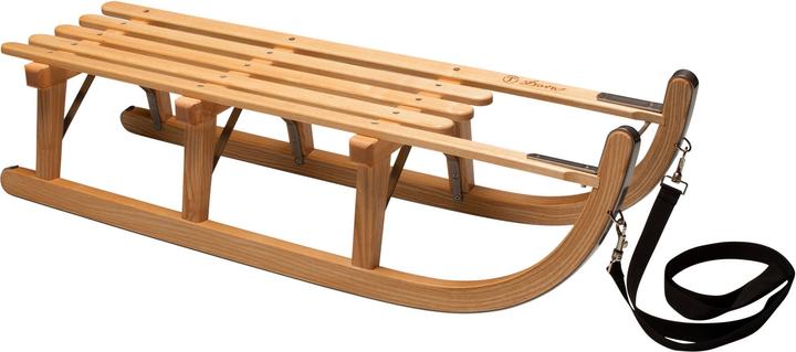 Image du produit Davoser Davos Classic original 110cm