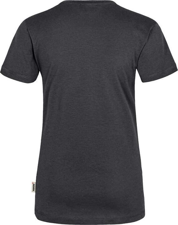 Immagine prodotto Hakro Maglietta classica (XXL)