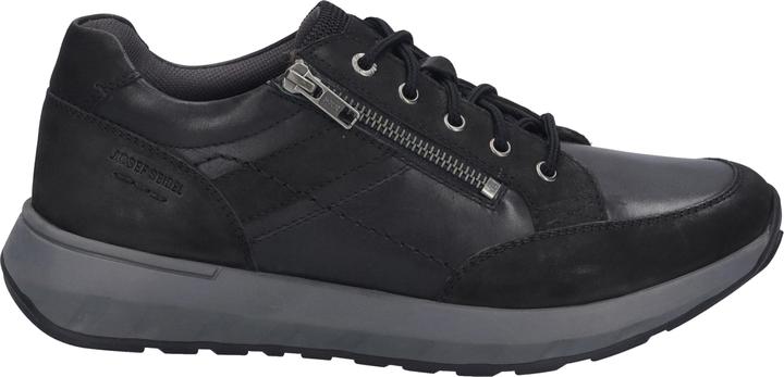 Produktbild Josef Seibel 33606-TE21 (48)
