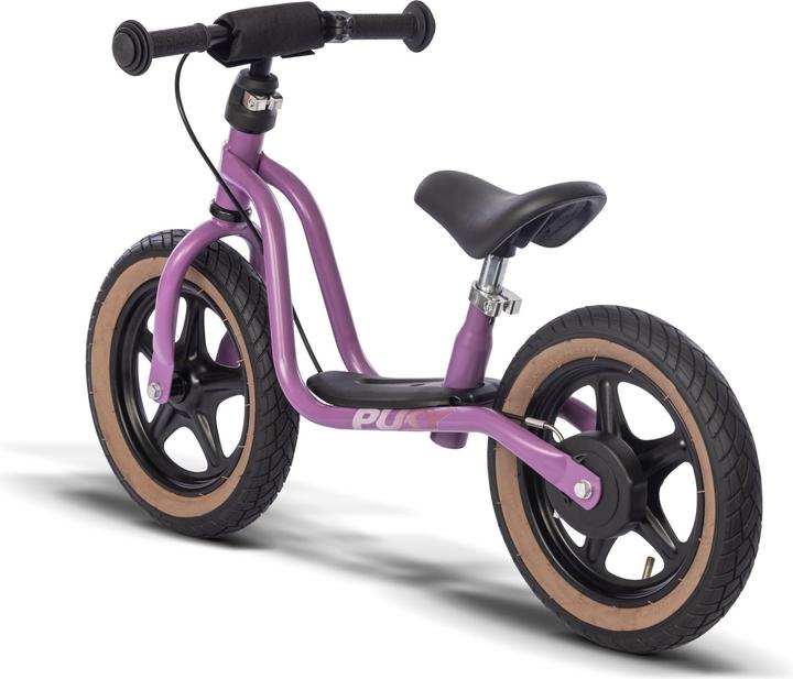 Produktbild Puky LR 1L BR (12.50")