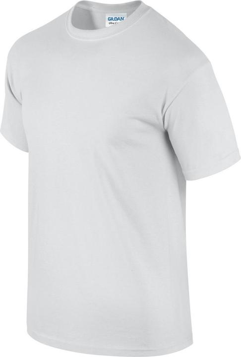 Immagine prodotto Gildan Maglietta (XL)