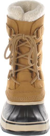 Image du produit Sorel 1964 PAC (36)