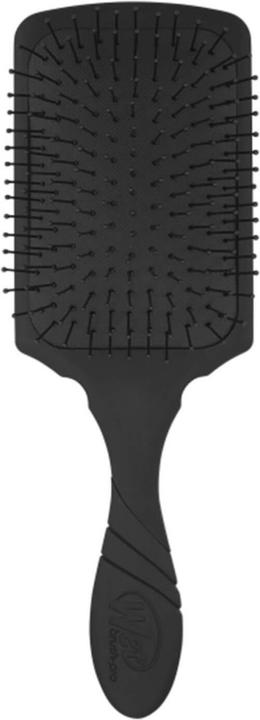 Produktbild Wet Brush PRO Paddle Easy Grip