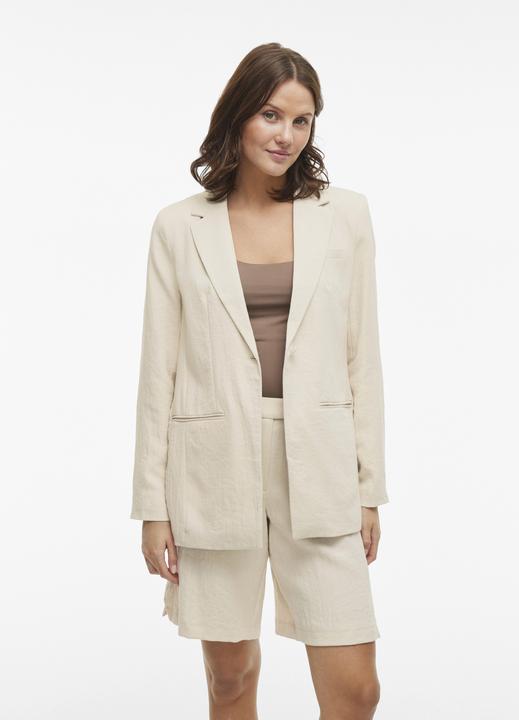 Immagine prodotto Vila Abito Blazer (36)