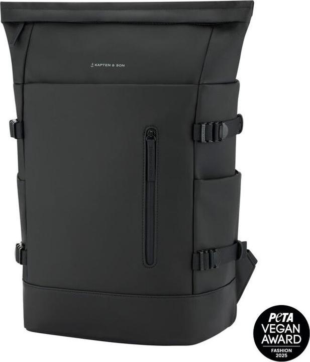 Kapten & Son Helsinki Pro 24 (24 l)