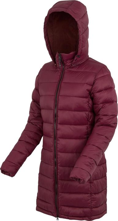 Produktbild Regatta Starler Steppjacke (46)