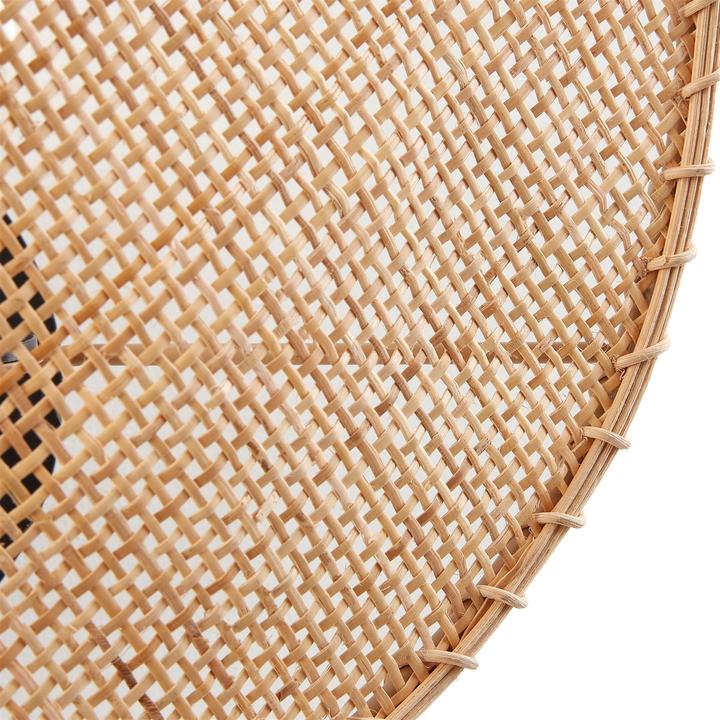 Produktbild AM.PM Canopee (E14)