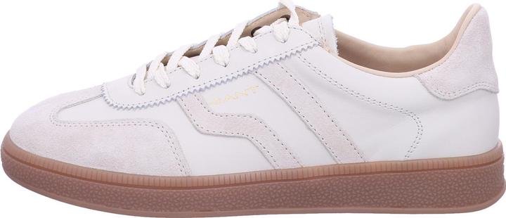 Image du produit GANT Cuzima (37)