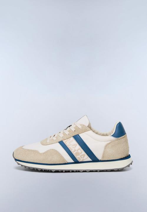 Produktbild Napapijri Sneaker (44)