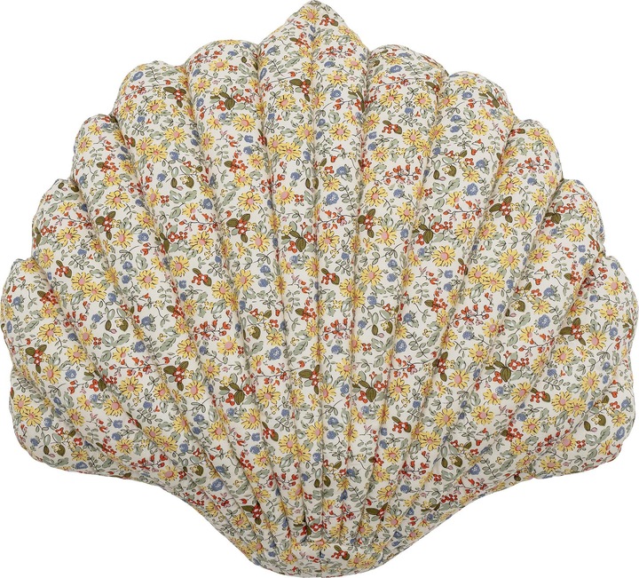 Actual product image Bloomingville Mini Fro (50 x 50 x 15 cm)